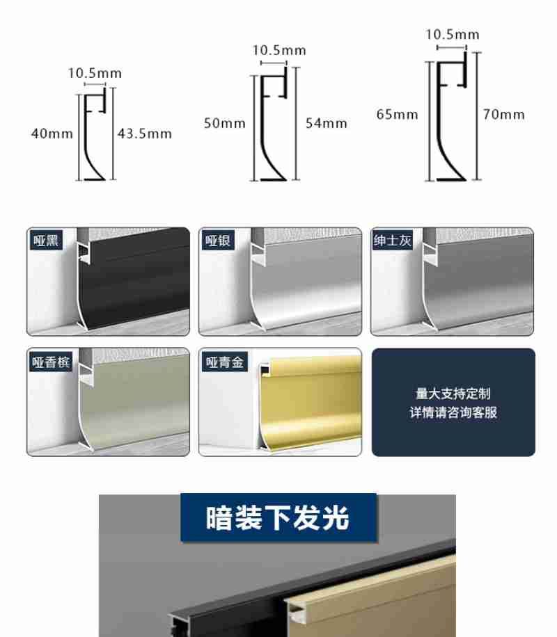 摊开冷却八眉猪肉脯。