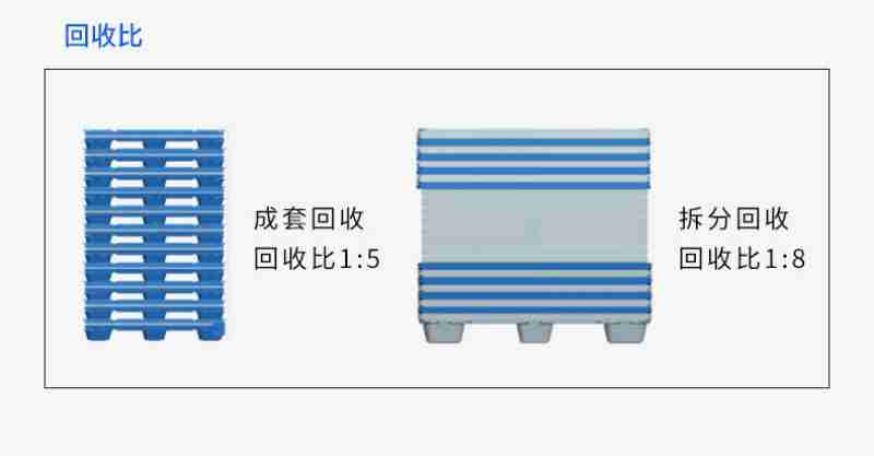 航拍班彦村,家家屋顶有光伏。国网海东供电公司供图